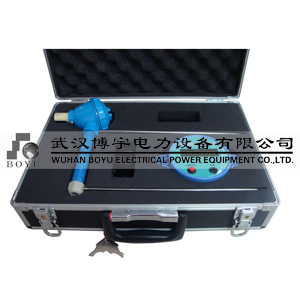 絕緣子分布電壓測(cè)量表