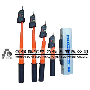 BYϵ���(y��n)���