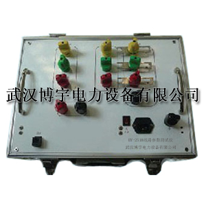 ��·�����yԇ�x