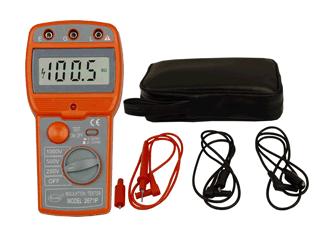 DMG2671P���ֽ^������