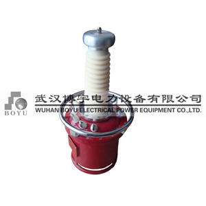 YDQϵ�г��ʽ�p��ԇ�׃����