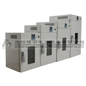 BY6000ϵ��늟��ع��L������