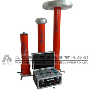 ZGFֱ���߉��l����