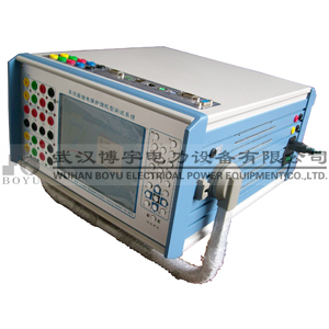 �๦��΢�C(j��)�^늱��o(h��)�yԇ�x�����ࣩ