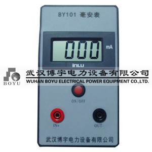 BY101������