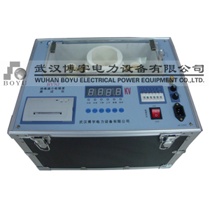 ȫ�Ԅӽ^���ͽ�늏��Ȝyԇ�x