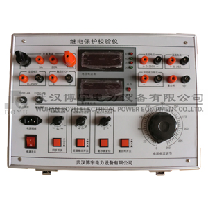 BY601�^늱��oУ�x