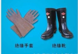 BYϵ�н^��ѥ������