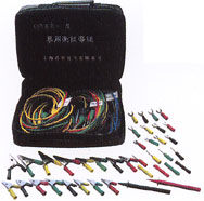 BYϵ�Ќ��Üyԇ����