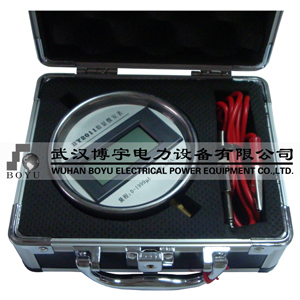 BY2011���o늸߉�΢����