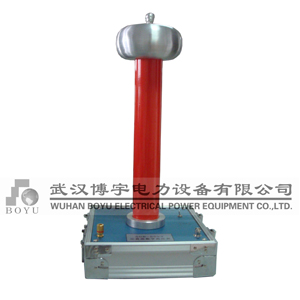 SGB-50kV��ֱ���߉��։���