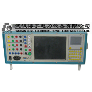 BY903΢�C(j��)�^늱��o(h��)�yԇ�x�����ࣩ