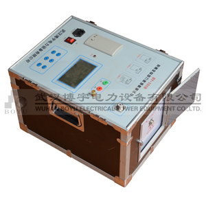 BY-101B���lȫ�Ԅӽ��|�p�Ĝyԇ�x