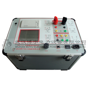 ����������׃�ȘO�ԾC�Ϝyԇ�x