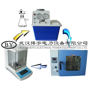 BY2008���ܜyԇ�x