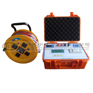 �ӵ����¾���ͨ�yԇ�x