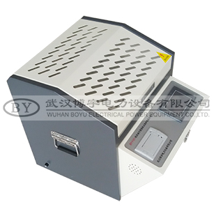 BY-Y101�^���ͽ��|�p�ļ��w�e����ʜyԇ�x