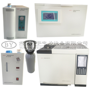 BYWSP-5�^����ɫ�V�����x