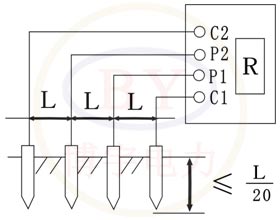 ��������ʜy��