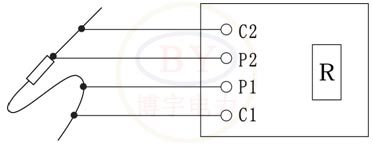 ���w���y��