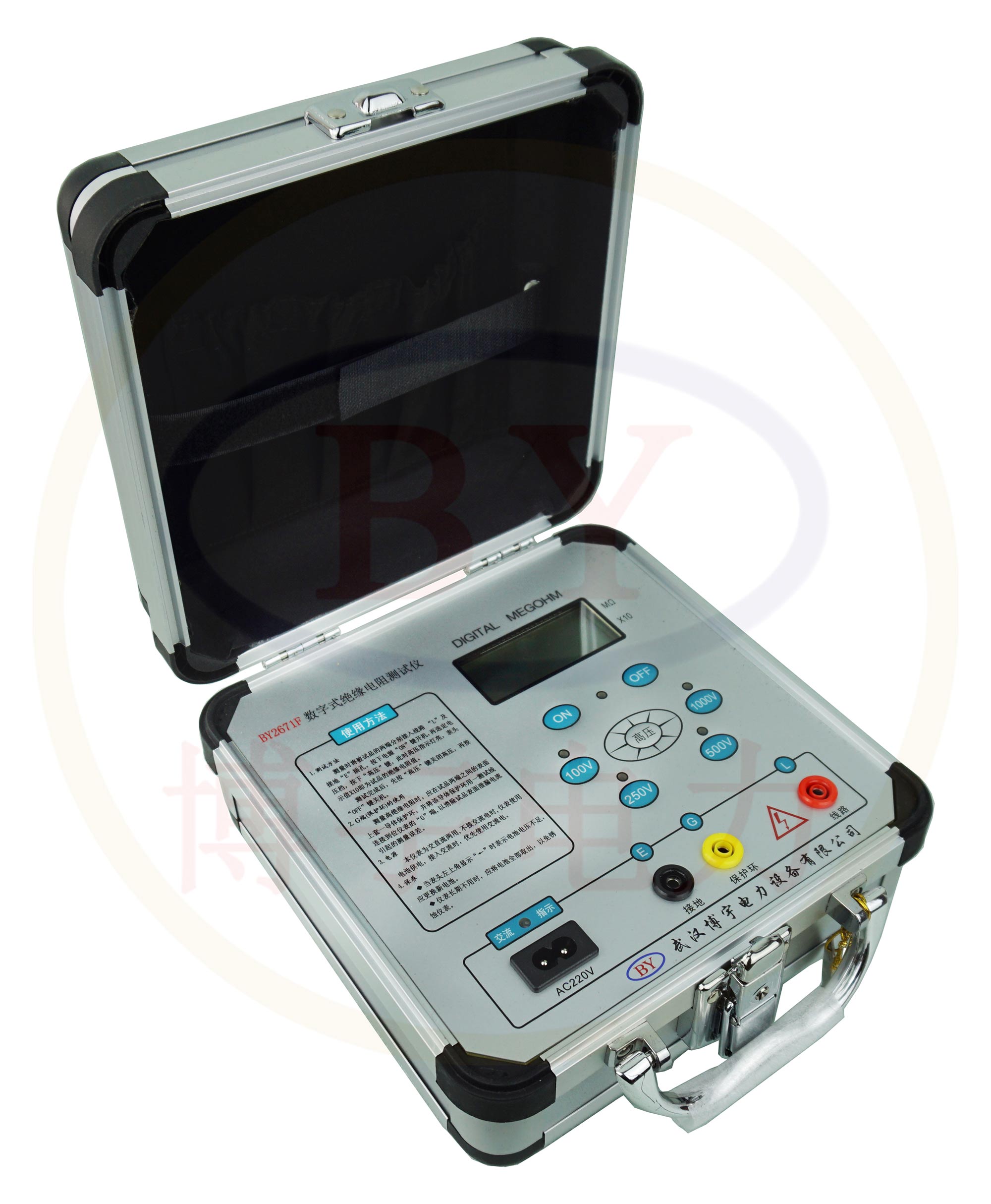 �^������