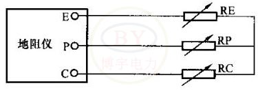 �����ӽӵ����yԇ�x�Ӿ��D