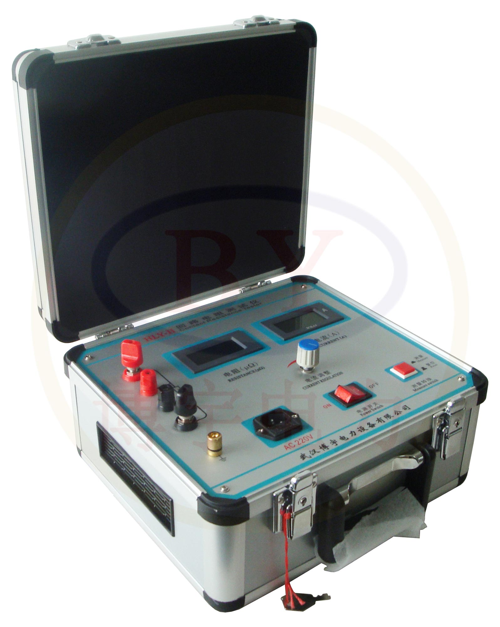 ��·���yԇ�x�x