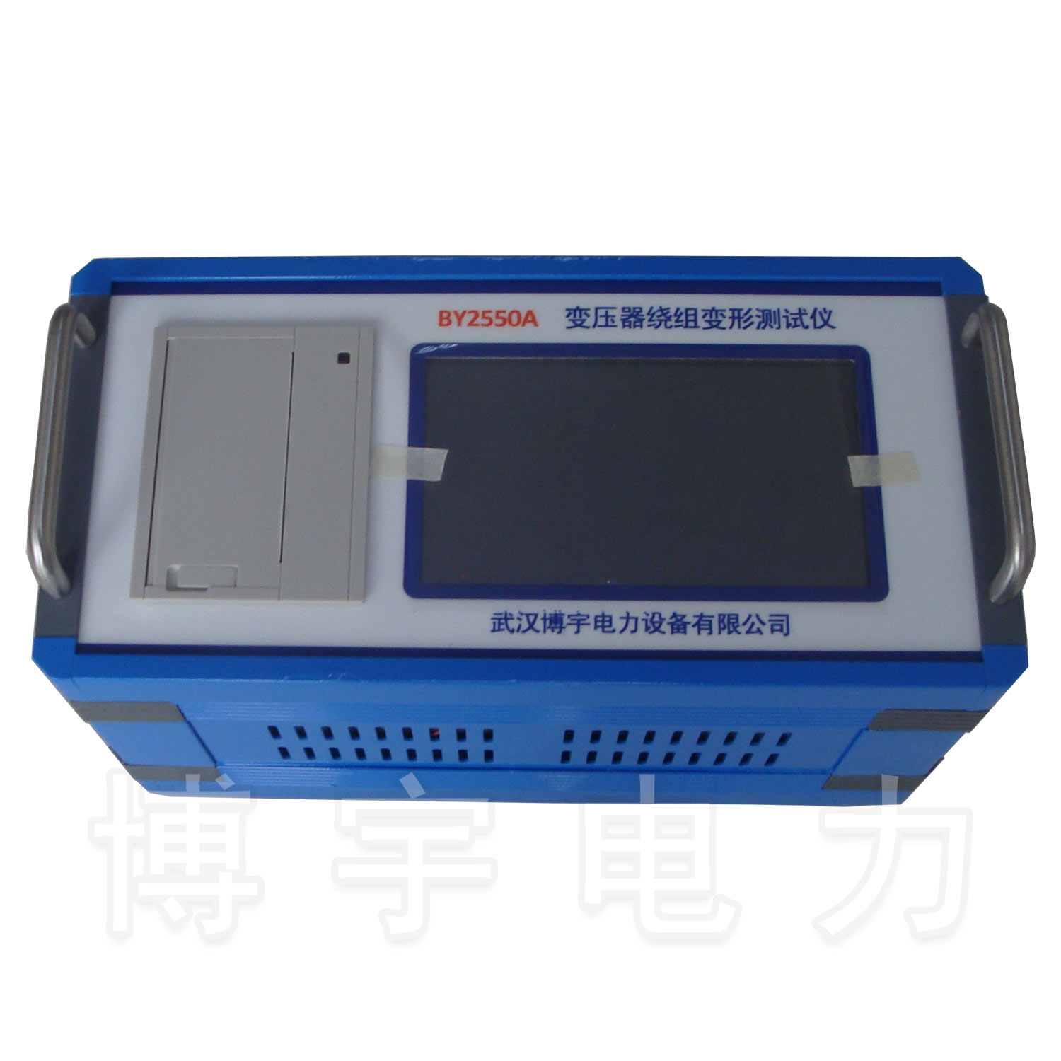 BY2550A׃�����@�M׃�Μyԇ�x