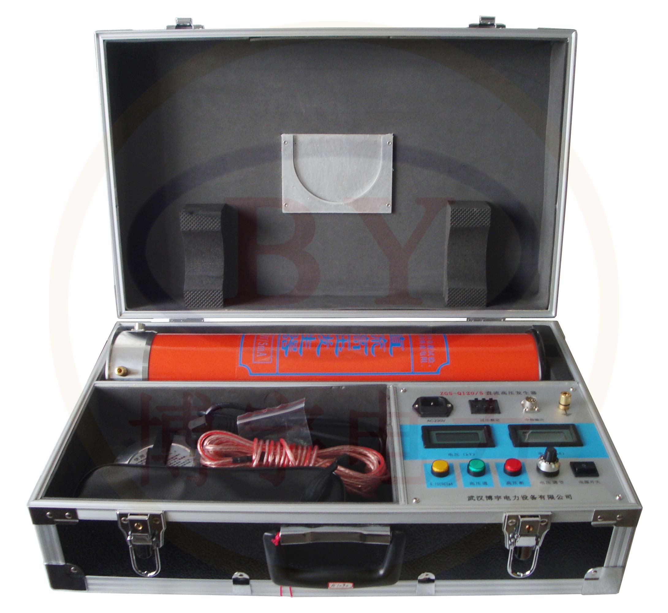 ֱ���߉��l(f��)����