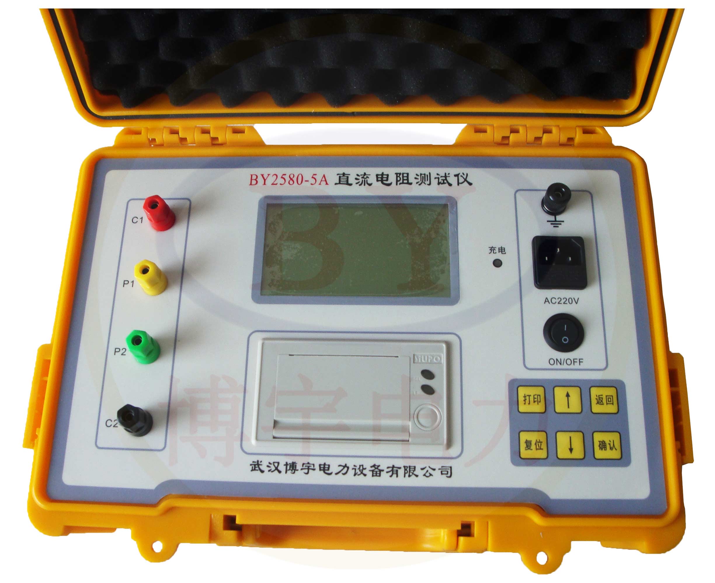 ֱ�������ٜyԇ�x