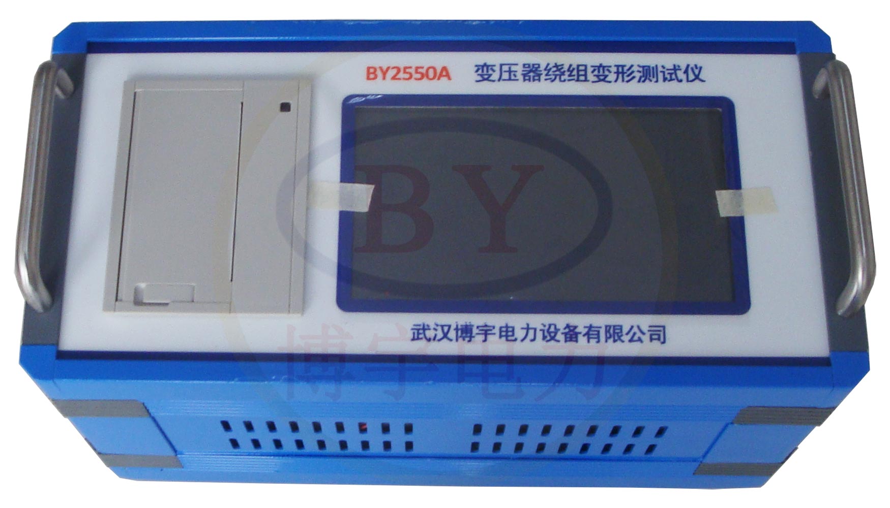 ׃�����@�M׃�Μyԇ�x