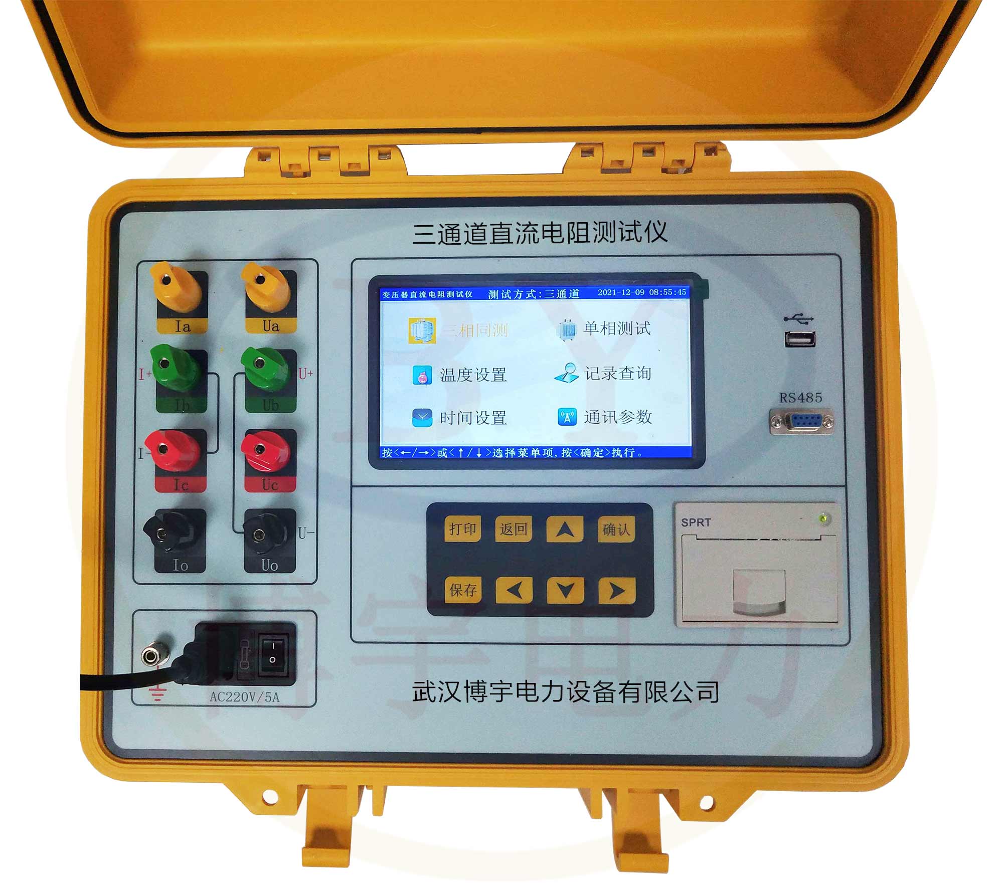 ��ͨ��ֱ�����yԇ�x