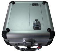 �ӵ��䱳��