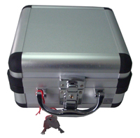 �ӵ؃x����